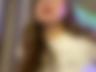 AracelyPottichen's Live Sex Cam Show
