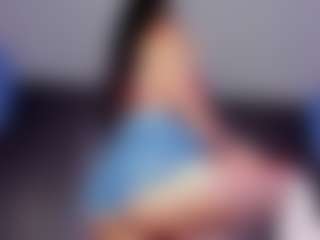 AteneaaRoldanc's Live Sex Cam Show