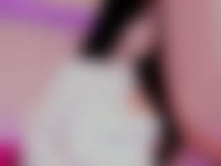 Live cam show with AteneaaRoldanc - Small Tits on liverealitysex.com