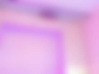 AteneaaRoldanc's Live Sex Cam Show