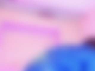 AteneaaRoldanc's Live Sex Cam Show