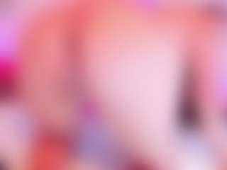 AteneaaRoldanc's Live Sex Cam Show