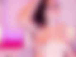 AteneaaRoldanc's Live Sex Cam Show