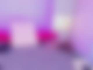 AteneaaRoldanc's Live Sex Cam Show