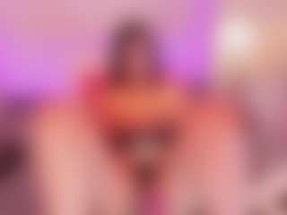 AteneaaRoldanc's Live Sex Cam Show