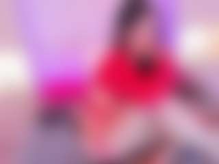 AteneaaRoldanc's Live Sex Cam Show