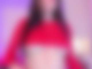 Live cam show with AteneaaRoldanc - Brown Eyes on madthumbs