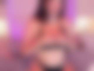 AteneaaRoldanc's Live Sex Cam Show