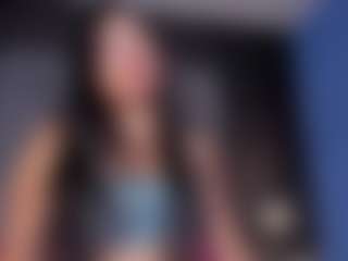 AteneaaRoldanc's Live Sex Cam Show