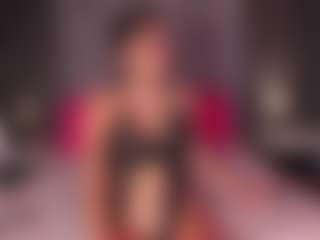 AteneaaRoldanc's Live Sex Cam Show