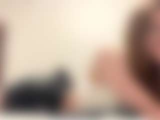 Live cam show with AyakoDickman - Genital Piercings on Camsoda
