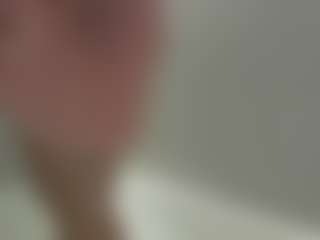 Live cam show with badkitty33 - Self Suck on Hubzter Live