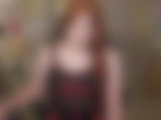 Bellessia's Live Sex Cam Show