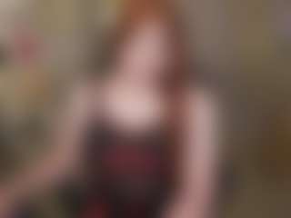 Bellessia's Live Sex Cam Show