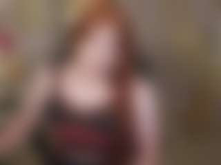 Cam Show en direct de Bellessia
