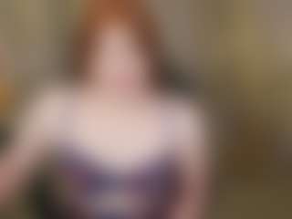 Live cam show with Bellessia - Uncut on Camsoda