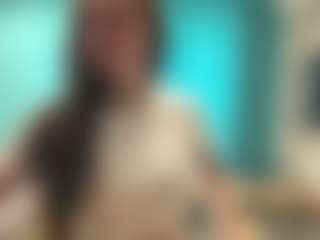 BrianaCovell's Live Sex Cam Show