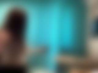 Live cam show with BrianaCovell - Role Play on AdultVida.com
