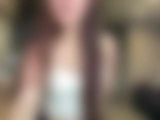 BrianaCovell's Live Sex Cam Show