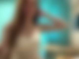 BrianaCovell's Live Sex Cam Show