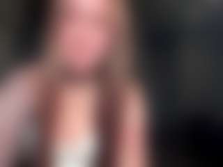 BrianaCovell's Live Sex Cam Show