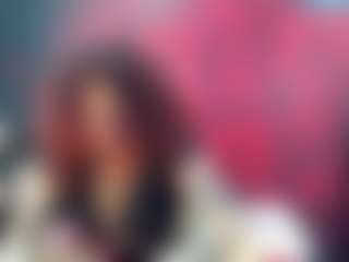 ButterflyAxxilia26's Live Sex Cam Show