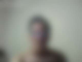 CaptainFox's Live Sex Cam Show
