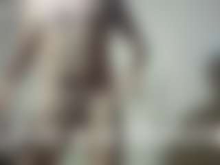 CaptainFox's Live Sex Cam Show