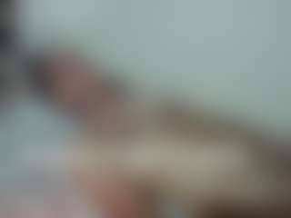 CaptainFox's Live Sex Cam Show