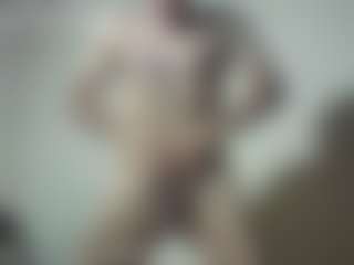 CaptainFox's Live Sex Cam Show