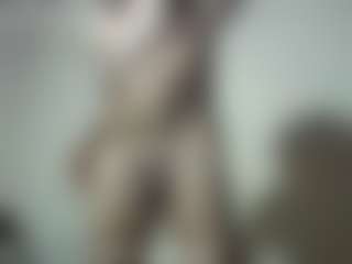 CaptainFox's Live Sex Cam Show