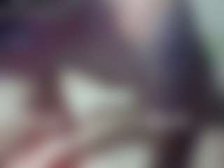 CaptainFox's Live Sex Cam Show