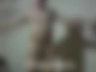 CaptainFox's Live Sex Cam Show