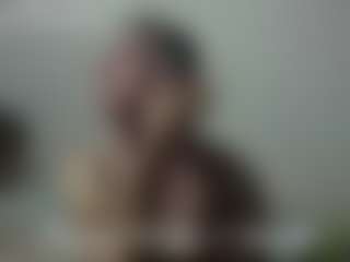 CaptainFox's Live Sex Cam Show