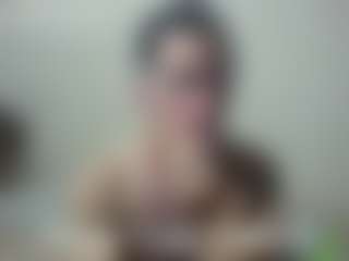 CaptainFox's Live Sex Cam Show