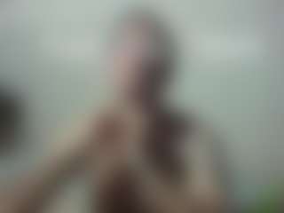 CaptainFox's Live Sex Cam Show