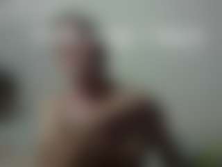 CaptainFox's Live Sex Cam Show