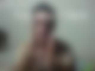 CaptainFox's Live Sex Cam Show
