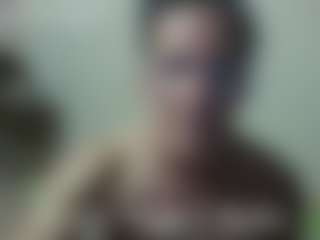 CaptainFox's Live Sex Cam Show