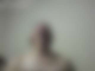 CaptainFox's Live Sex Cam Show