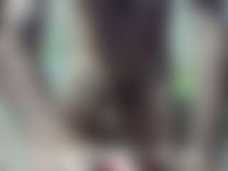 CaptainFox's Live Sex Cam Show