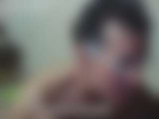 CaptainFox's Live Sex Cam Show
