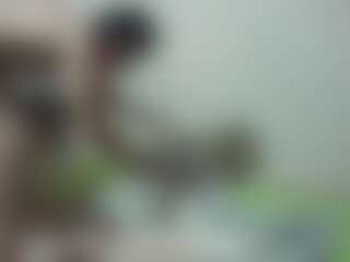 Show de cam sexual en vivo de CaptainFox