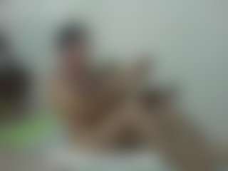 CaptainFox's Live Sex Cam Show