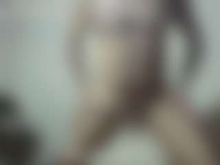 CaptainFox's Live Sex Cam Show