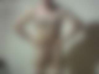 CaptainFox's Live Sex Cam Show
