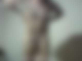CaptainFox's Live Sex Cam Show