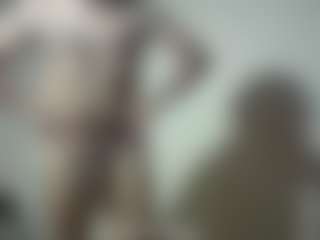 CaptainFox's Live Sex Cam Show