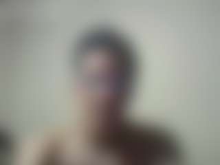 CaptainFox's Live Sex Cam Show