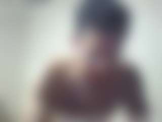 Show de cam sexual en vivo de CaptainFox